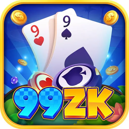 99ZK - Permainan Arcade Seru dan Menantang