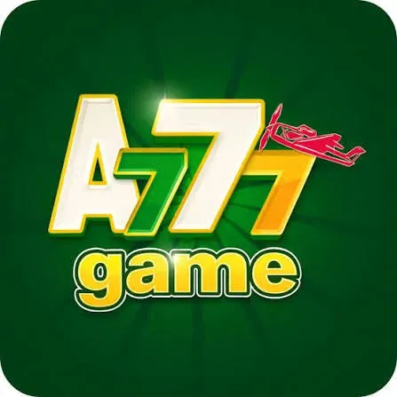 A777GAME - Balapan Seru di Jalanan