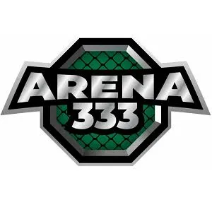 ARENA333 - Permainan Arcade Seru dan Mengasyikkan