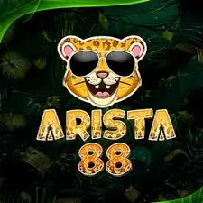 ARISTA88 - Pengalaman Balap Terbaik di Genggaman Anda