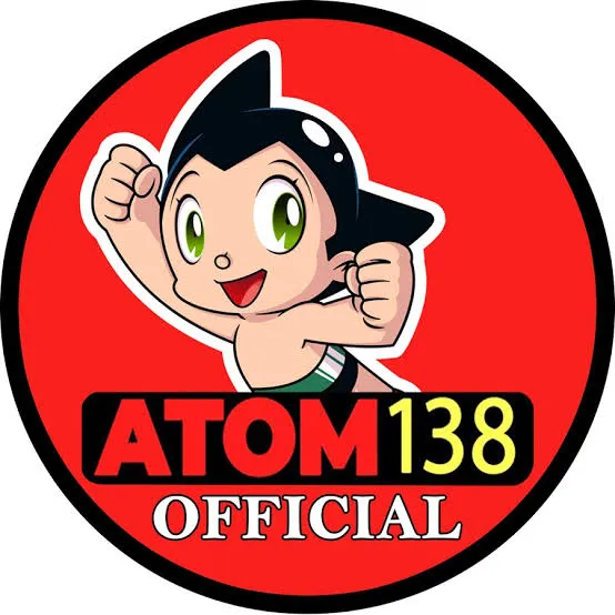 ATOM138 - Simulasi Hidup yang Menarik