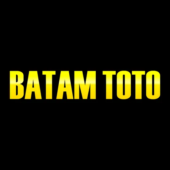 BATAMTOTO - Permainan Memancing Penuh Petualangan