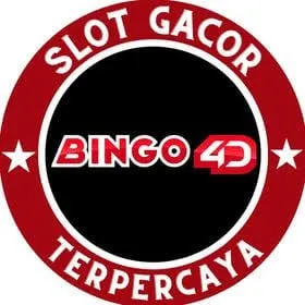 BINGO4D - Game Pertanian Seru dan Mengasyikkan