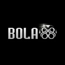 BOLA88 - Permainan Pertanian yang Seru dan Menarik