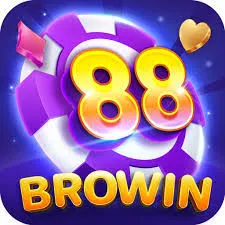 BROWIN88 - Permainan Bingo Seru dan Mengasyikkan