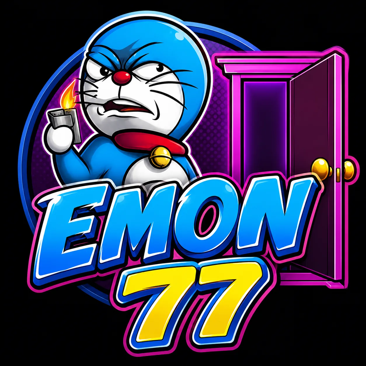 EMON77 - Game Poker Terbaik untuk Para Pecinta Judi