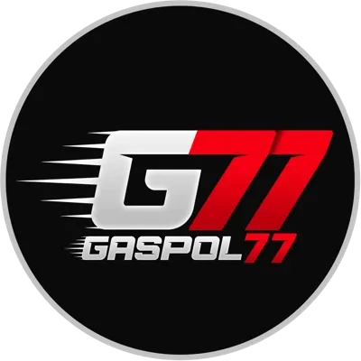 GASPOL77 - Game Poker Terbaik untuk Pengalaman Seru