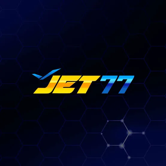 JET77 - Petualangan Mendebarkan di Dunia yang Luas