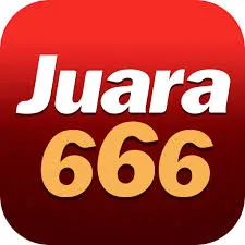 JUARA666 - Balapan Motor yang Mengguncang Adrenalin