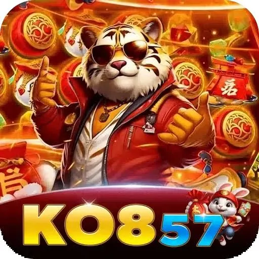 KO857 - Game Arcade Seru untuk Semua Usia