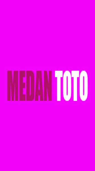 MEDANTOTO - Game Sepak Bola Terbaik untuk Penggemar Olahraga