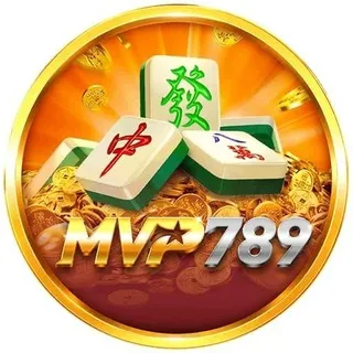 MVP789 - Balapan Motor yang Menggugah Adrenalin