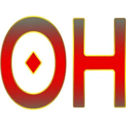 OHTOGEL - Petualangan Tanpa Batas di Dunia Terbuka