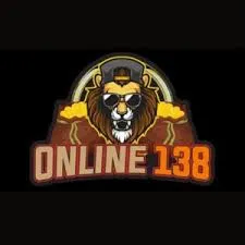 online138 APK TPS