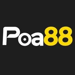 POA88 - Balapan Motor yang Penuh Aksi