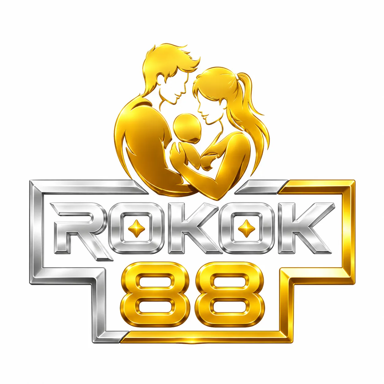 ROKOK88 - Pengalaman Live Casino Terbaik di Ujung Jari Anda