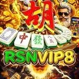RSNVIP8 - Permainan Memancing Seru dan Menantang