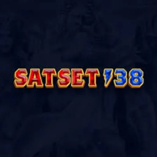satset138 APK Football