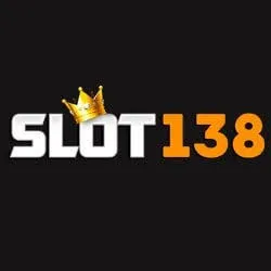 SLOT138 - Permainan Open World yang Mengasyikkan dan Menantang