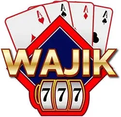 WAJIK777 - Aplikasi Utility Terbaik untuk Kebutuhan Sehari-hari