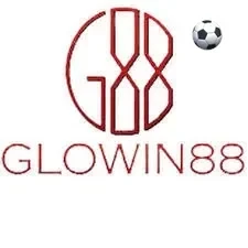 glowin88